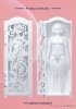 Suyata CN-001 CI Doll 170mm